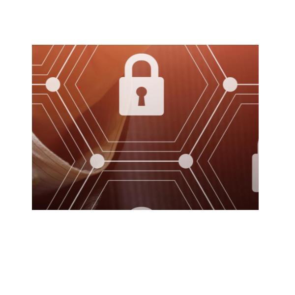 REEVO EMAIL PROT MNGMT VIAAPI(SRVC LIC)