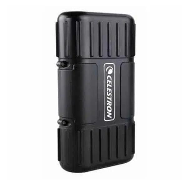 CELESTRON POWER TANK LITHIUM LT