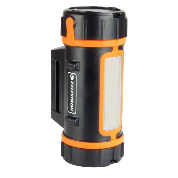 CELESTRON POWER TANK LITHIUM