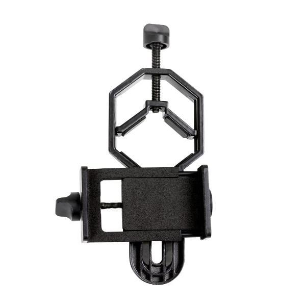 CELESTRON ADATTATORE UNIVERSALE SMARTPHONE