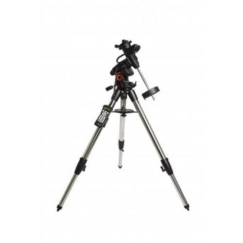 CELESTRON MONTATURA ADVANCED VX CG5 + ALIM