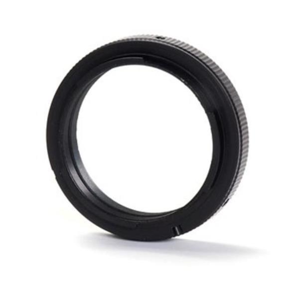 CELESTRON ANELLO T2 CANON EOS