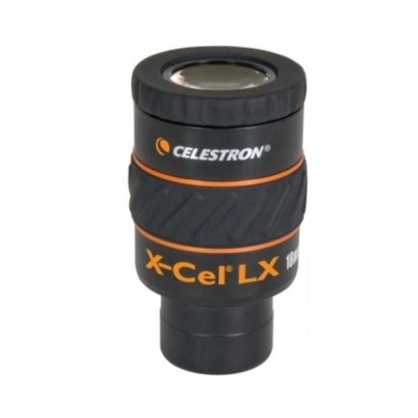 CELESTRON OCULARE X-CEL LX 18MM