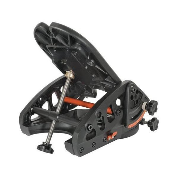 CELESTRON TESTA EQUATORIALE HD PRO PER CPC