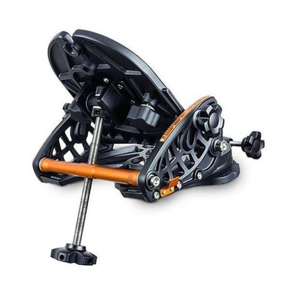 CELESTRON TESTA EQ NEXSTAR EVO/6/8 SE