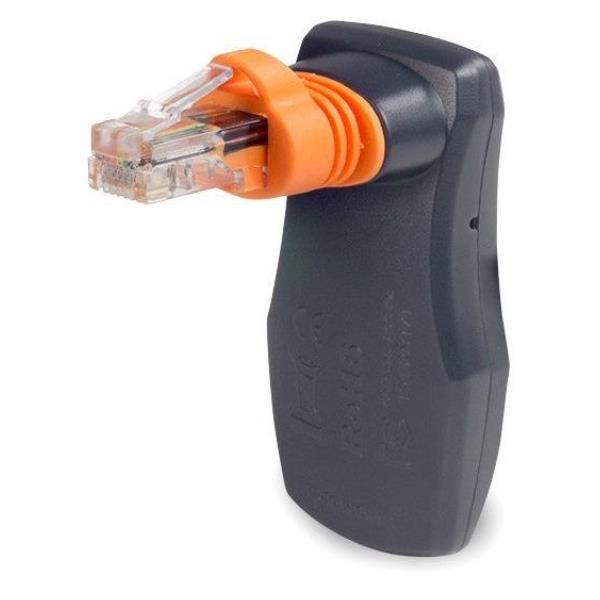 CELESTRON MODULO WIFI SKYQ LINK 2