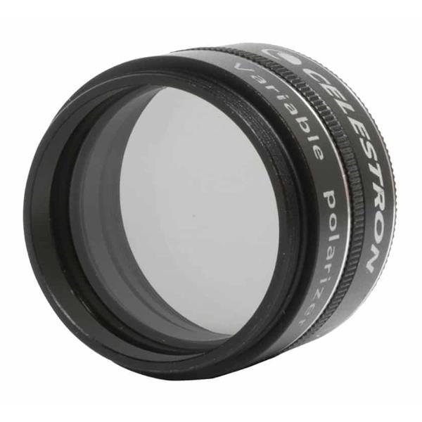 CELESTRON FILTRO POLARIZZATORE VARIABILE 31.8