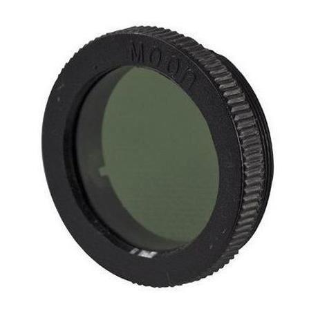 CELESTRON FILTRO LUNARE 1.25