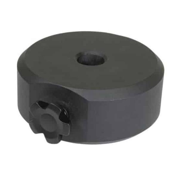 CELESTRON CONTRAPPESO MONTATURE 7.7KG