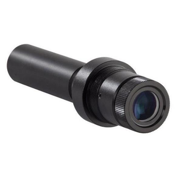 CELESTRON CANNOCCHIALE POLARE ADVANCED VX