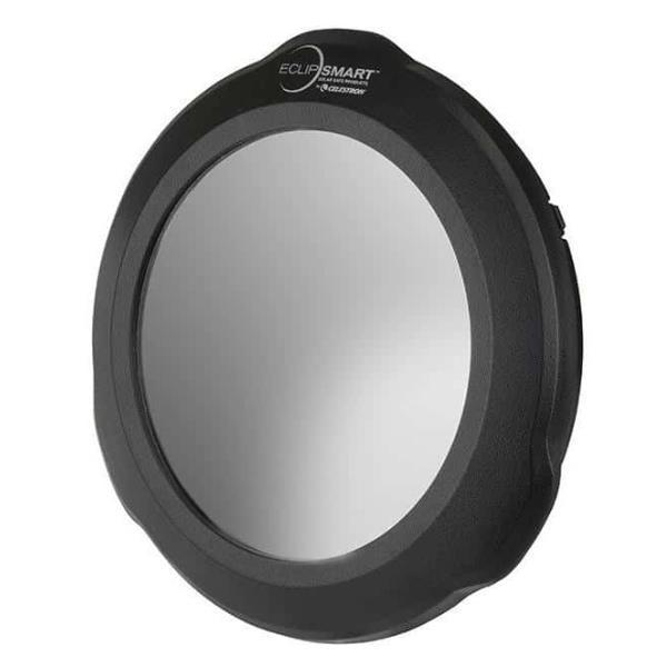 CELESTRON FILTRO SOLARE ECLIPSMART C8