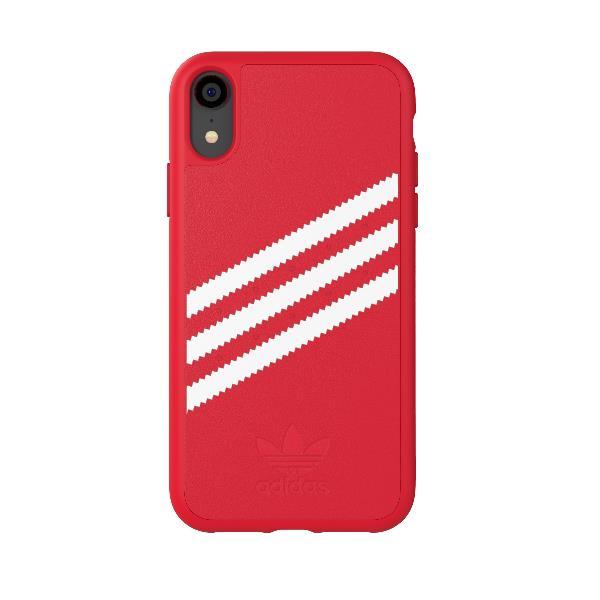 ADIDAS ORIGINALS - Apple iPhone Xs Max