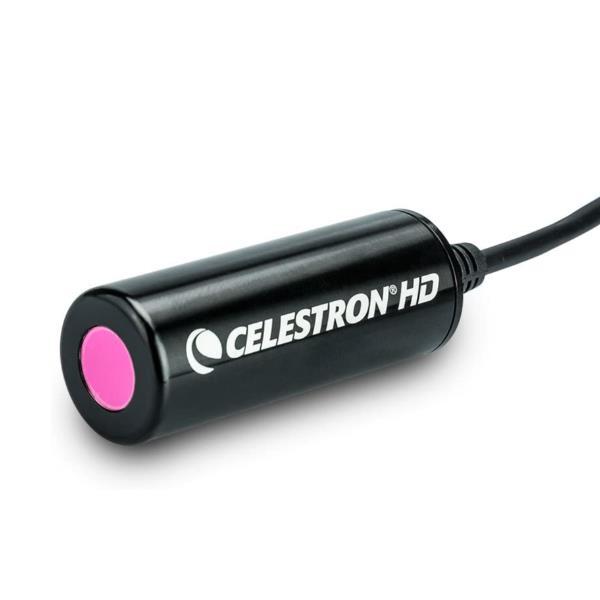 CELESTRON INSERTO MICROSCOPIO DIGITALE 5MP
