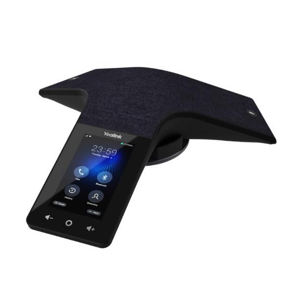 YEALINK TELEFONIA CP935W IP CONFERENCE PHONE