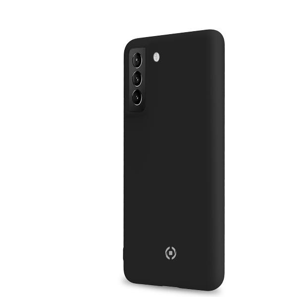 Celly Cromo - Cover per cellulare - poliuretano …