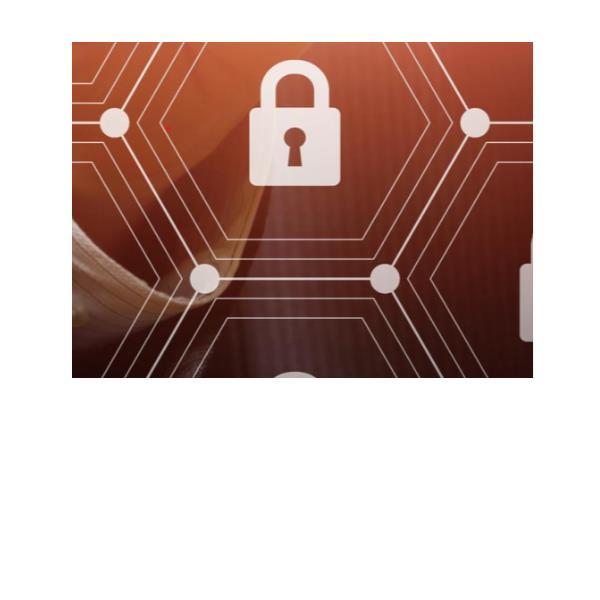 REEVO EMAIL SECURITY GATEWAY - 1 LICENZA