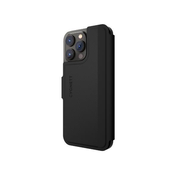 Cygnett TekView- Custodia Modulare per iPhone 14 Plus …