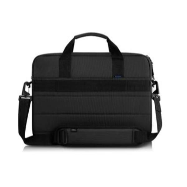 Dell EcoLoop Pro CC5623 - Borsa trasporto notebook - fino a 16" - nero - per Vostro 3400