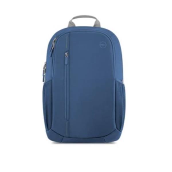 Dell EcoLoop Urban CP4523B - Zaino porta computer - fino a 15"