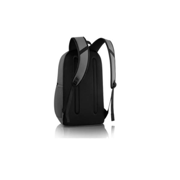 Dell EcoLoop Urban CP4523G - Zaino porta computer - fino a 15" - grigio