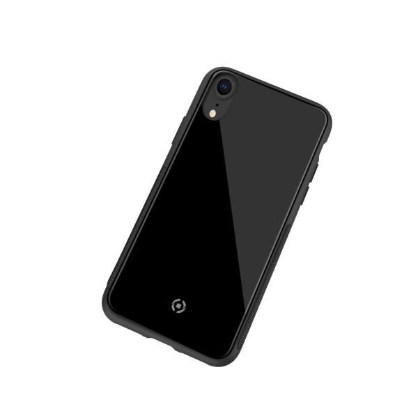 Celly DIAMOND DIAMOND998BK - Cover per cellulare - …