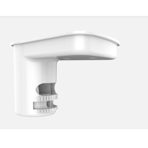 HIKVISION STAFFA IN ABS PER RIVEL. INTERNI