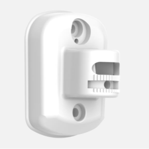 HIKVISION STAFFA IN ABS PER RIVEL. INTERNI