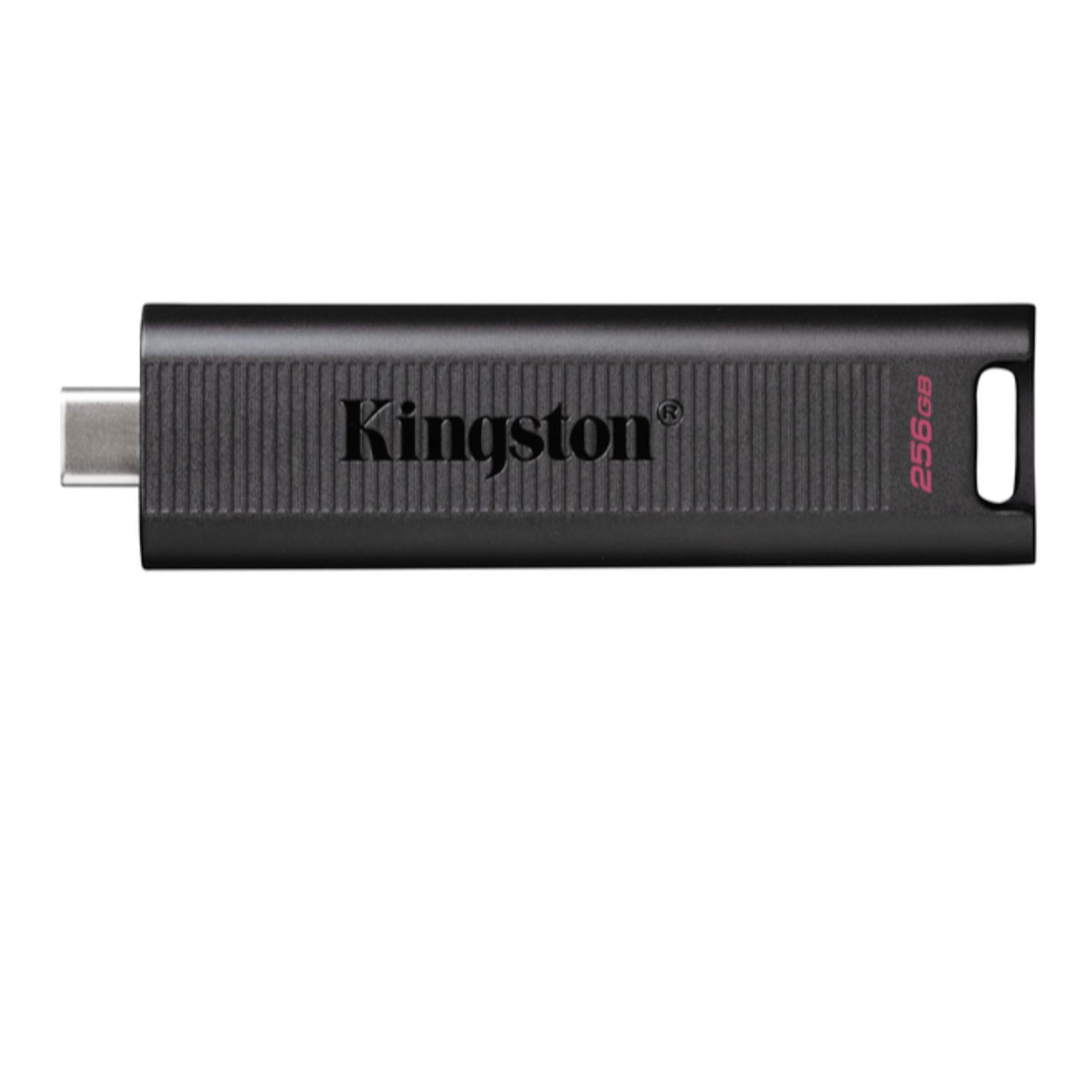 Chiavette USB