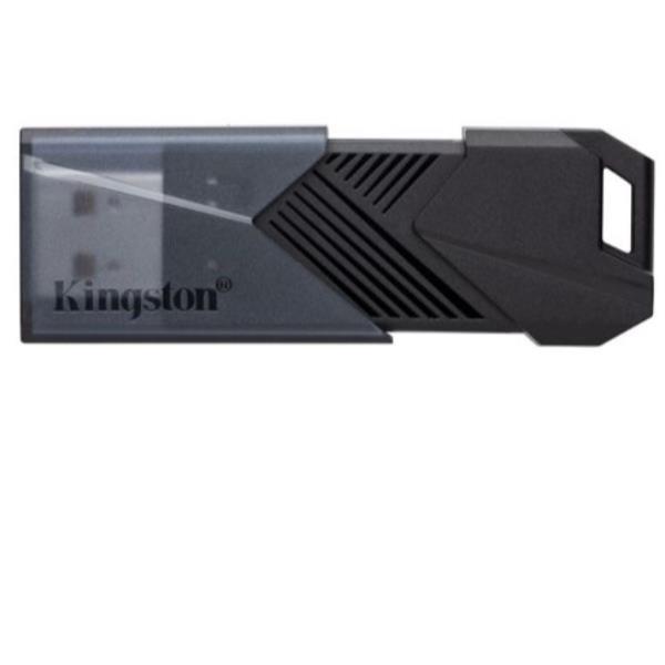 Chiavette USB