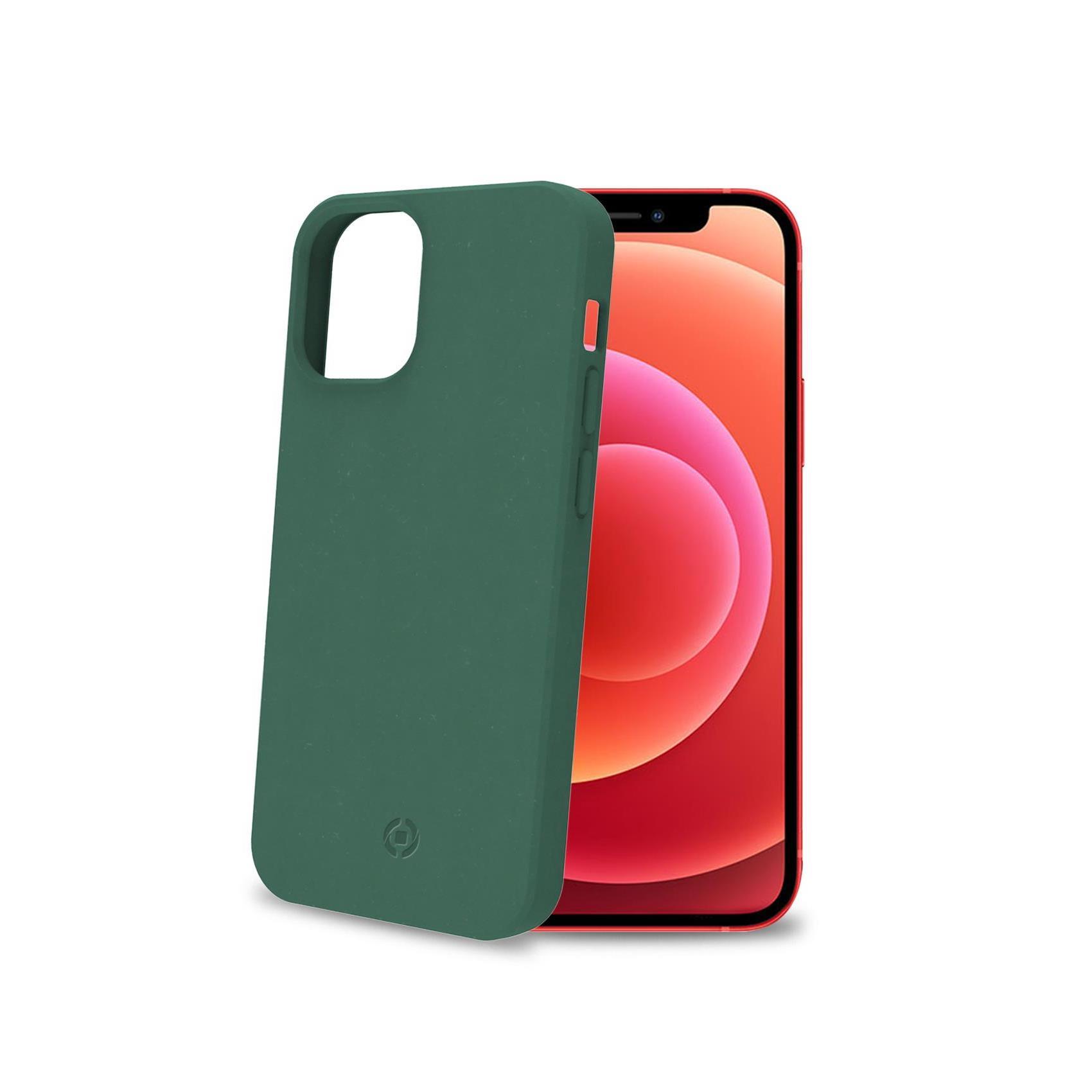 Celly Earth - Cover per cellulare - Materiale …