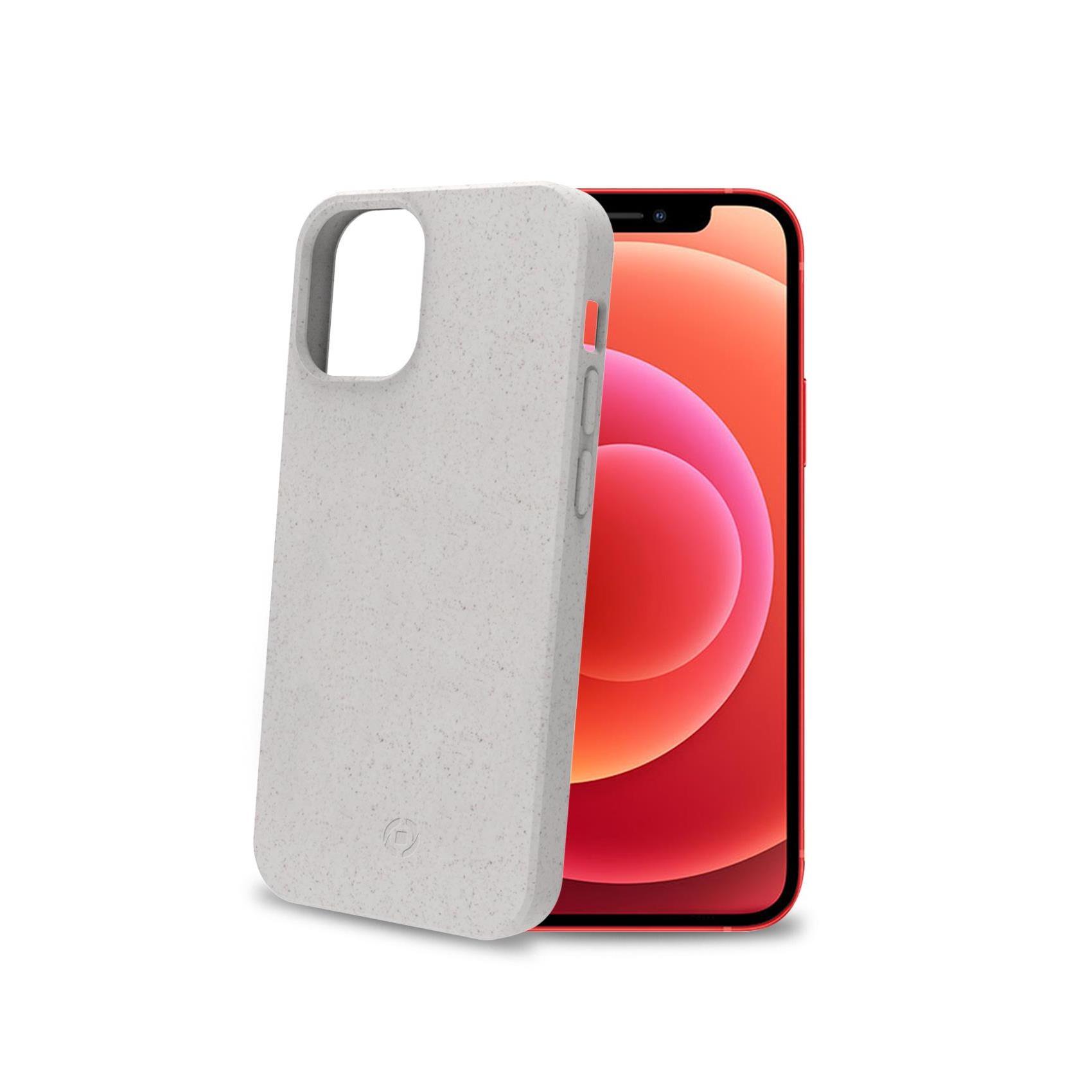 Celly Earth - Cover per cellulare - Materiale …