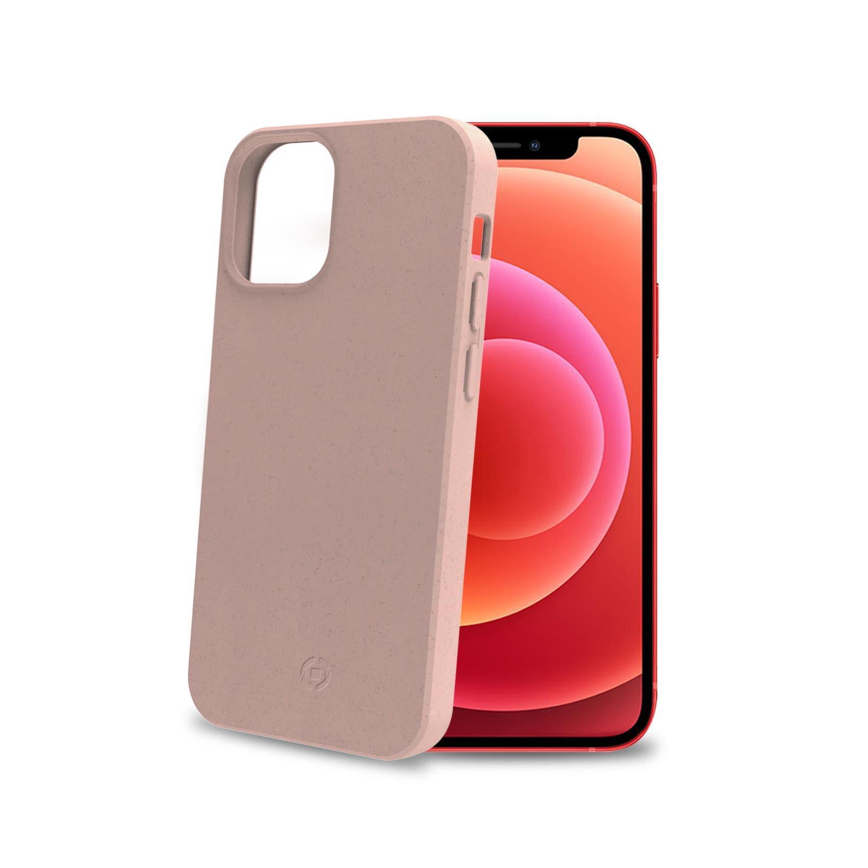Celly Earth - Cover per cellulare - Materiale …