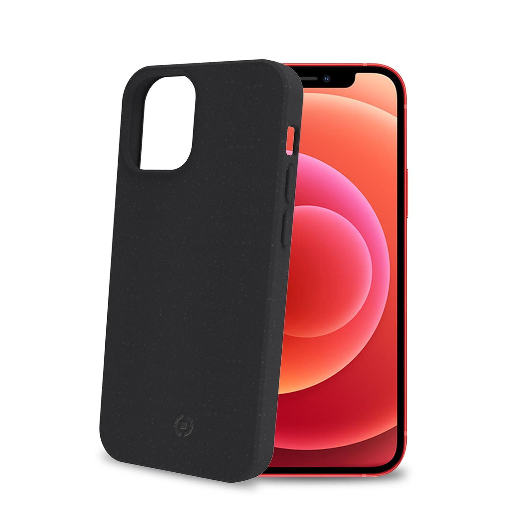 Celly Earth - Cover per cellulare - Materiale …