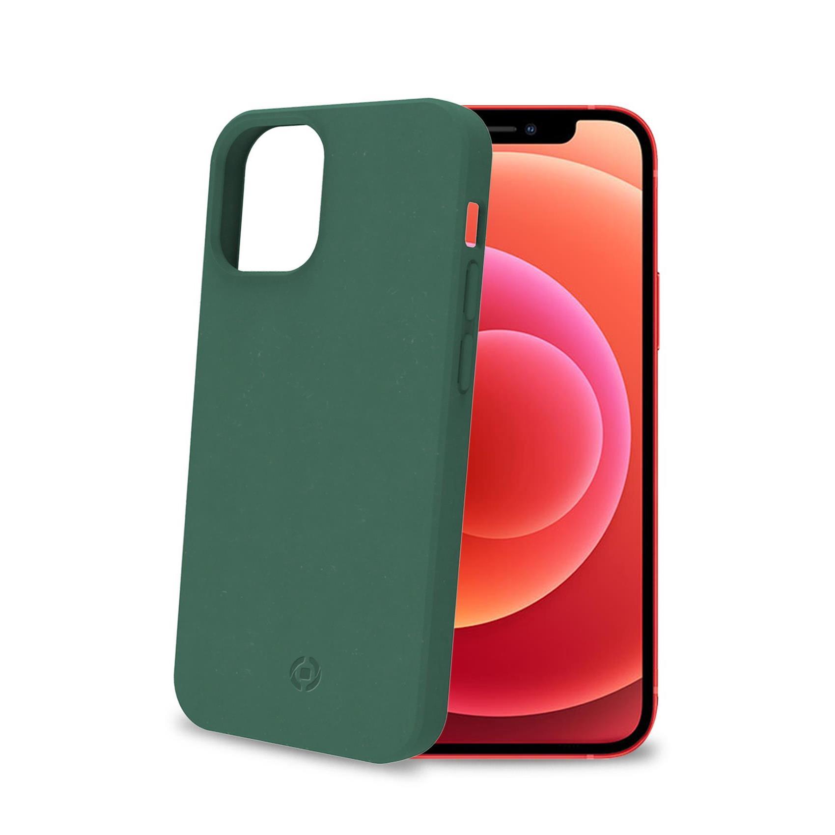 Celly Earth - Cover per cellulare - Materiale …