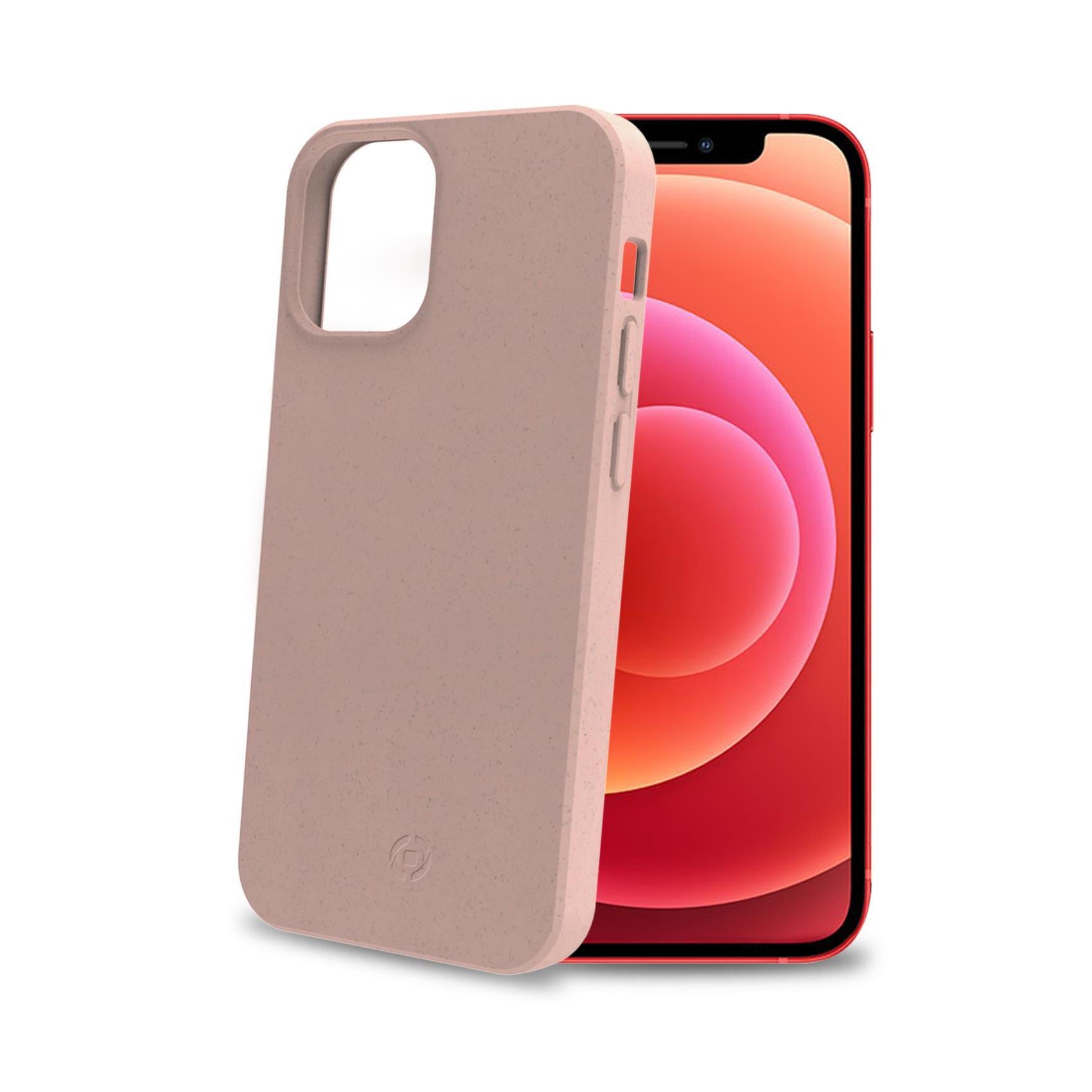 Celly Earth - Cover per cellulare - Materiale …