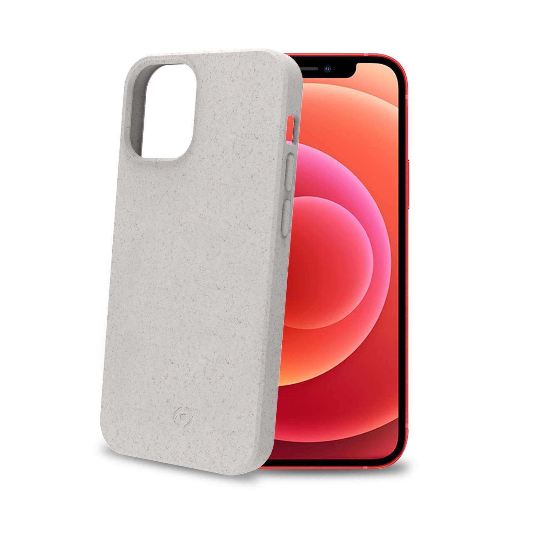 Celly Earth - Cover per cellulare - Materiale …