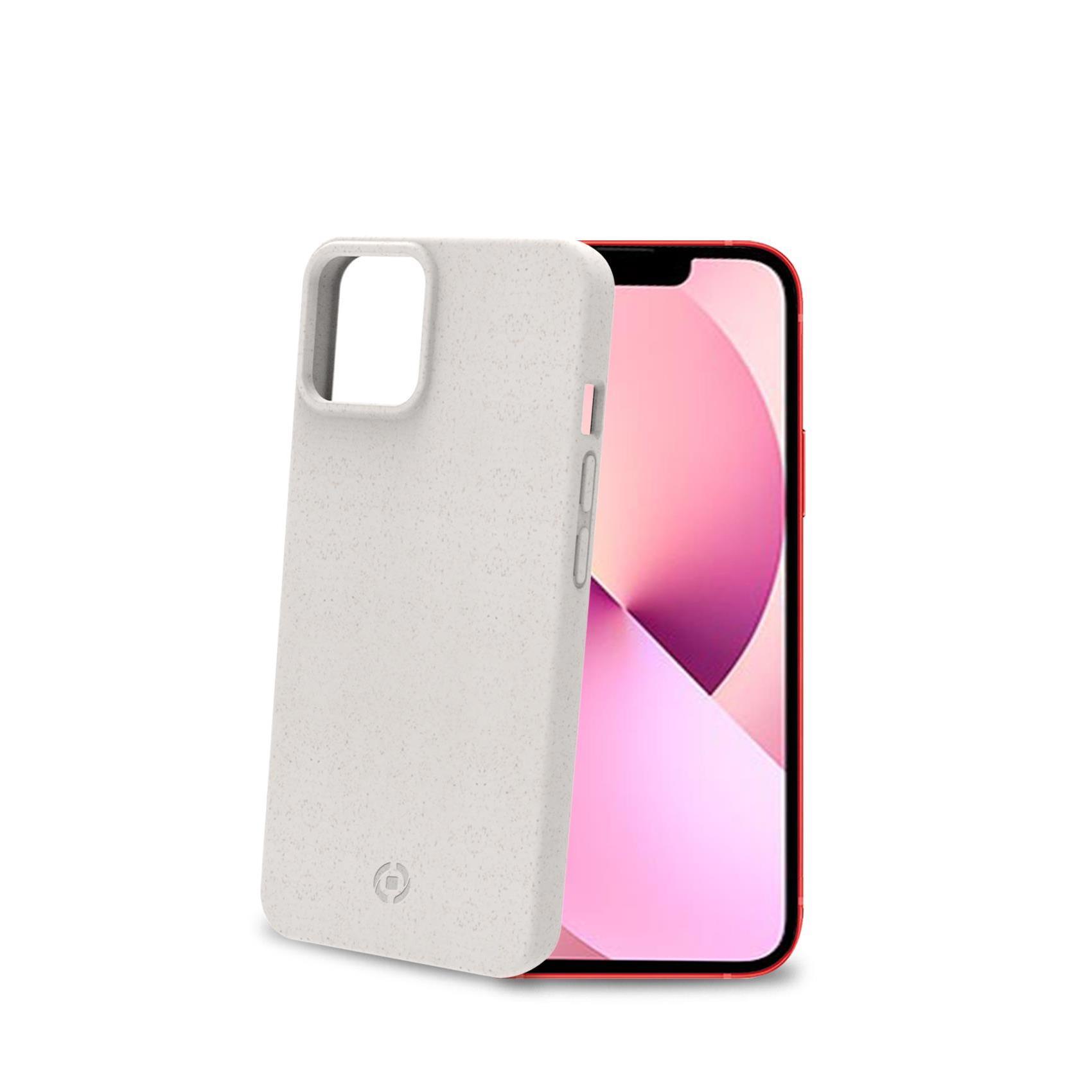 Celly Earth - Cover per cellulare - fibre …