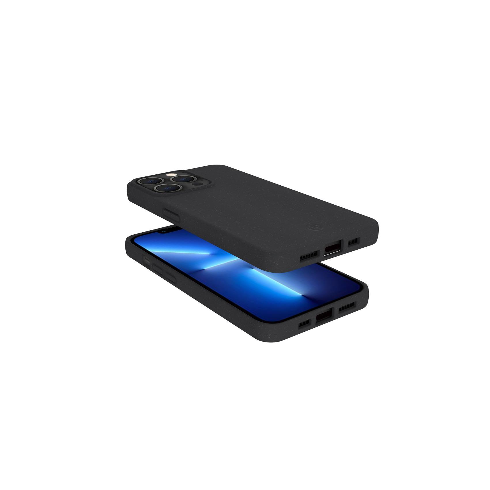 Celly Earth - Cover per cellulare - fibre …
