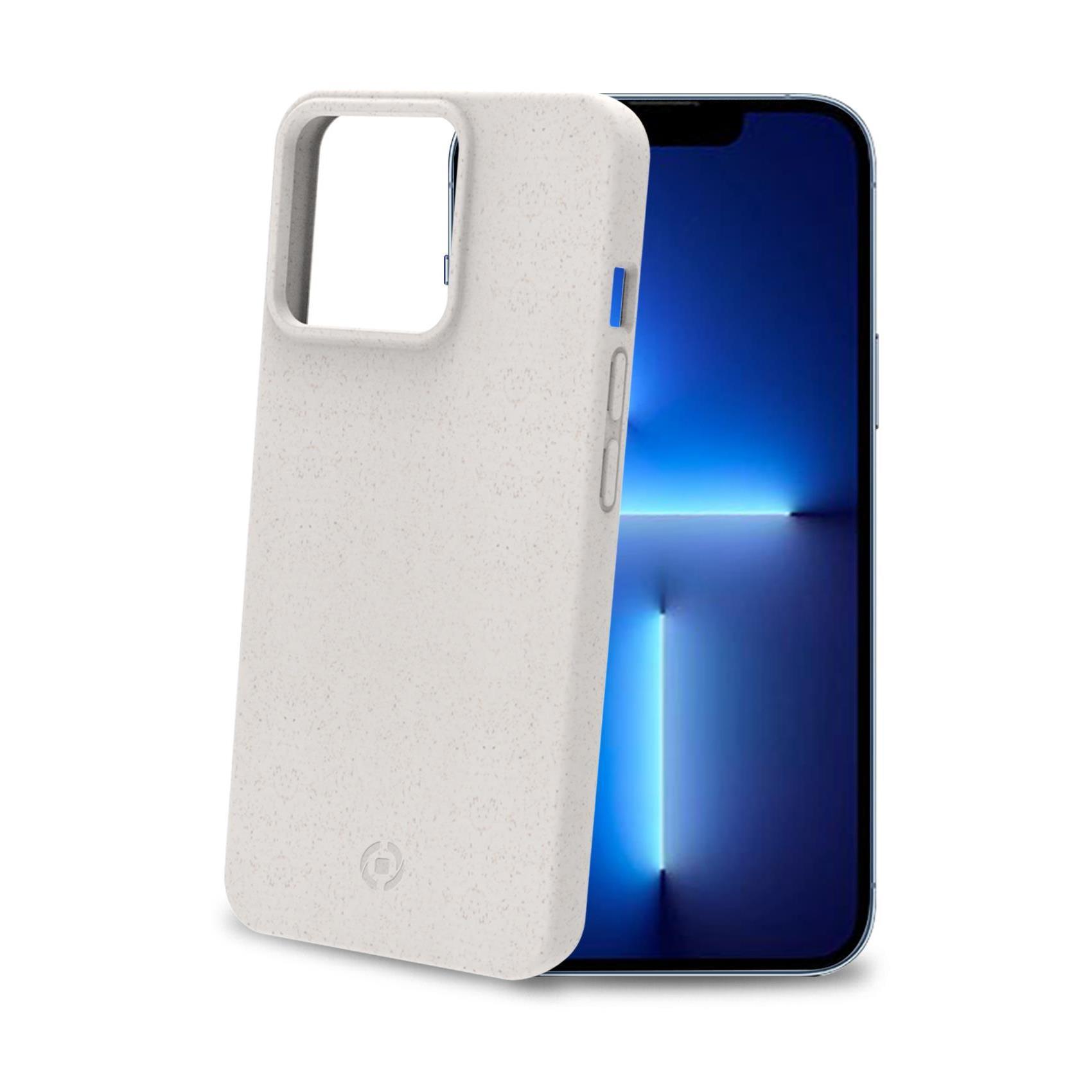Celly Earth - Cover per cellulare - fibre …