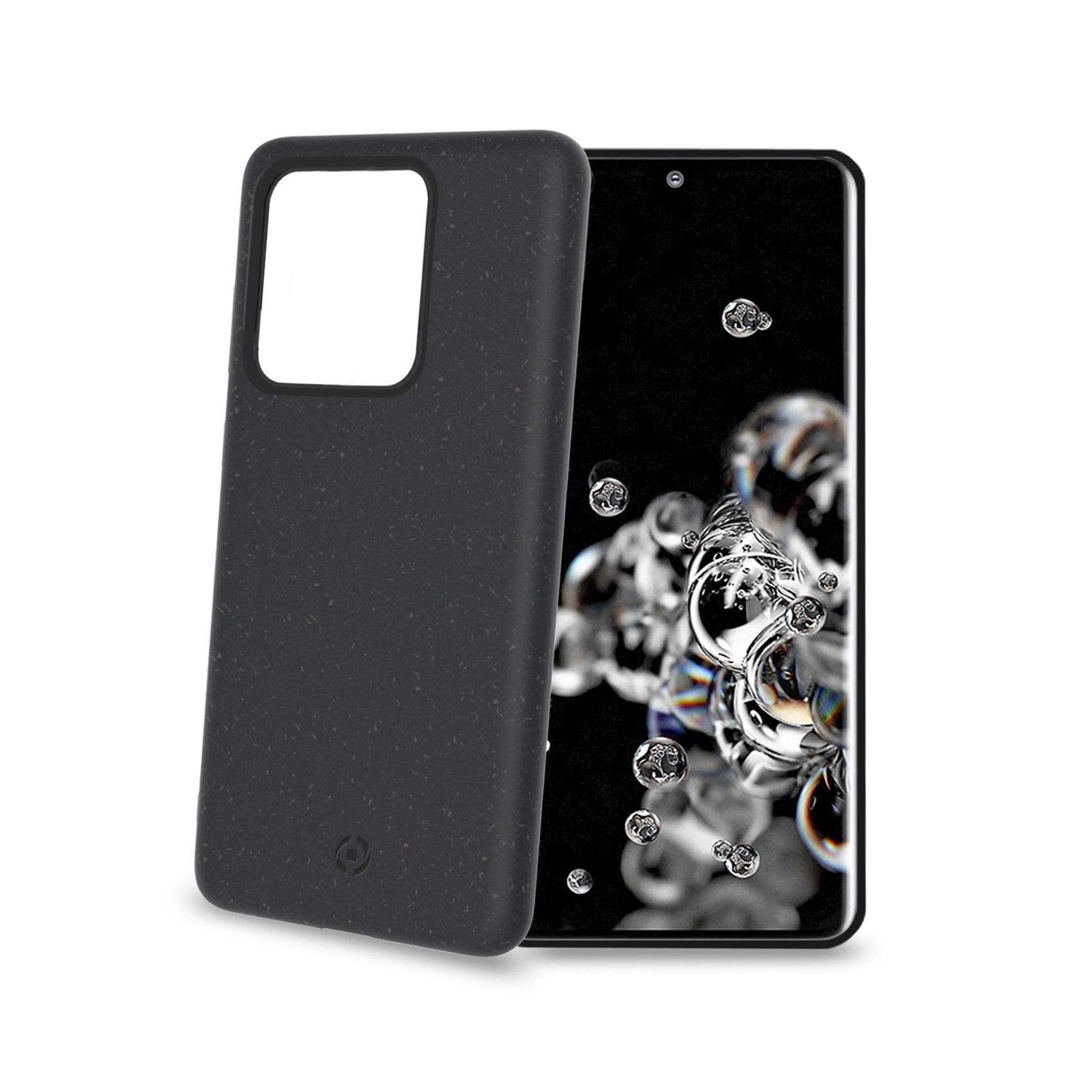 Celly Earth - Cover per cellulare - fibre …
