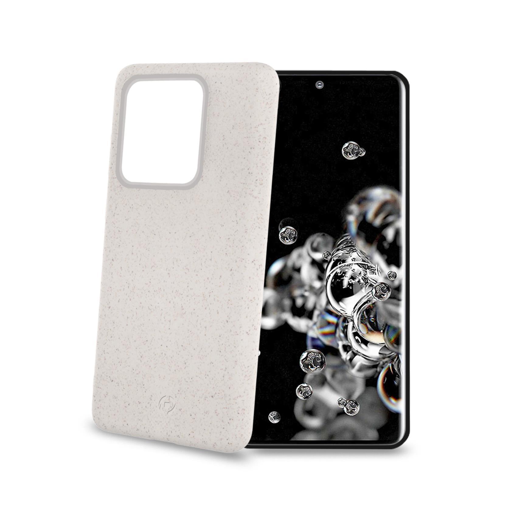 Celly Earth - Cover per cellulare - fibre …
