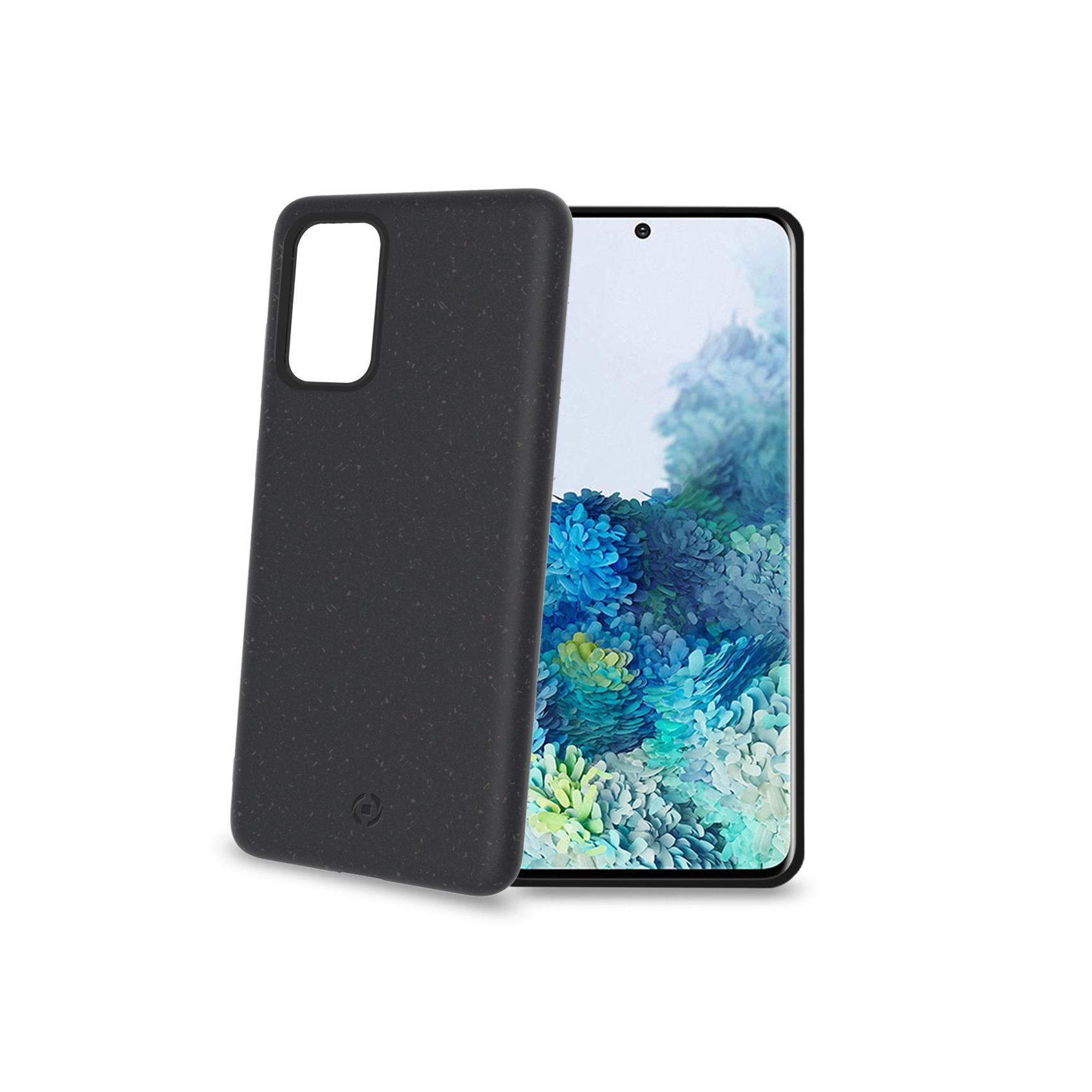 Celly Earth - Cover per cellulare - fibre …