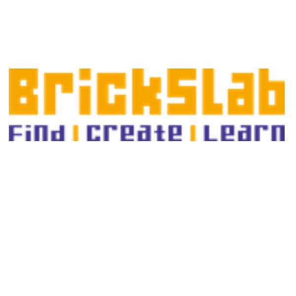 BRICKSLAB LIC.IST.COMP+CORRIERE DS 400STUD 3Y