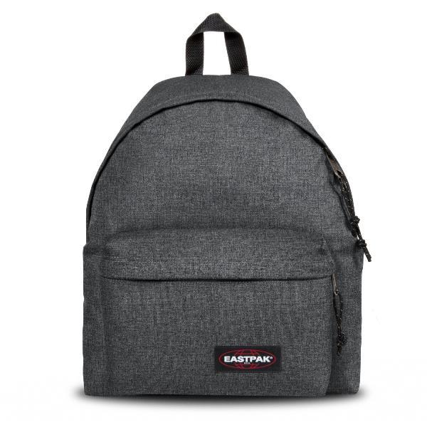 EASTPACK PADDED PAK ZAINO IN POLIESTERE POLIAMMIDE 40X30X18 …
