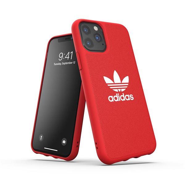 Cover - ADIDAS ORIGINALS - Apple iPhone 11 …