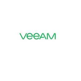 VEEAM VBO 4Y SUB UPBL LIC 24/7 EDU