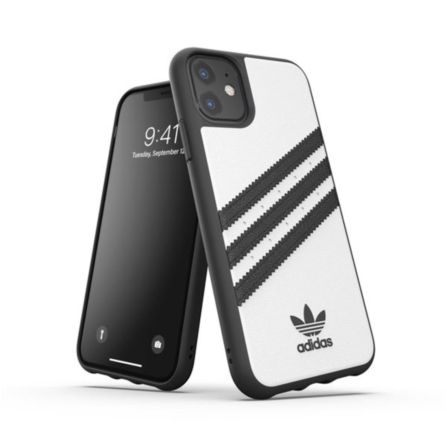 Cover - ADIDAS ORIGINALS - Apple iPhone 12 Mini