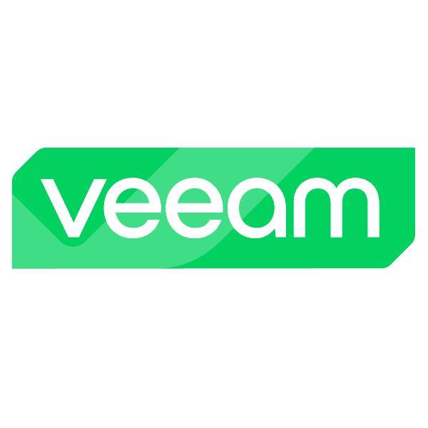 VEEAM SM DA VDPFOUND.ENT.TO VDPF VUL3Y 5I