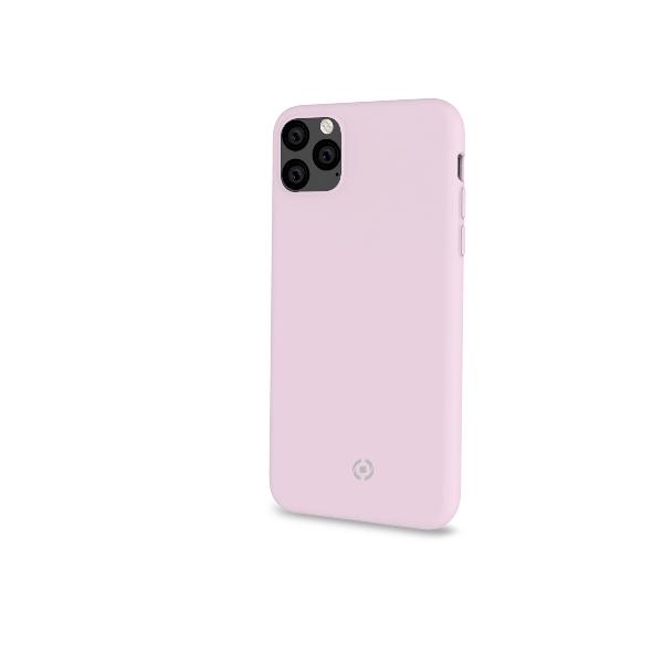 Celly FEELING FEELING1000PK - Cover per cellulare - …
