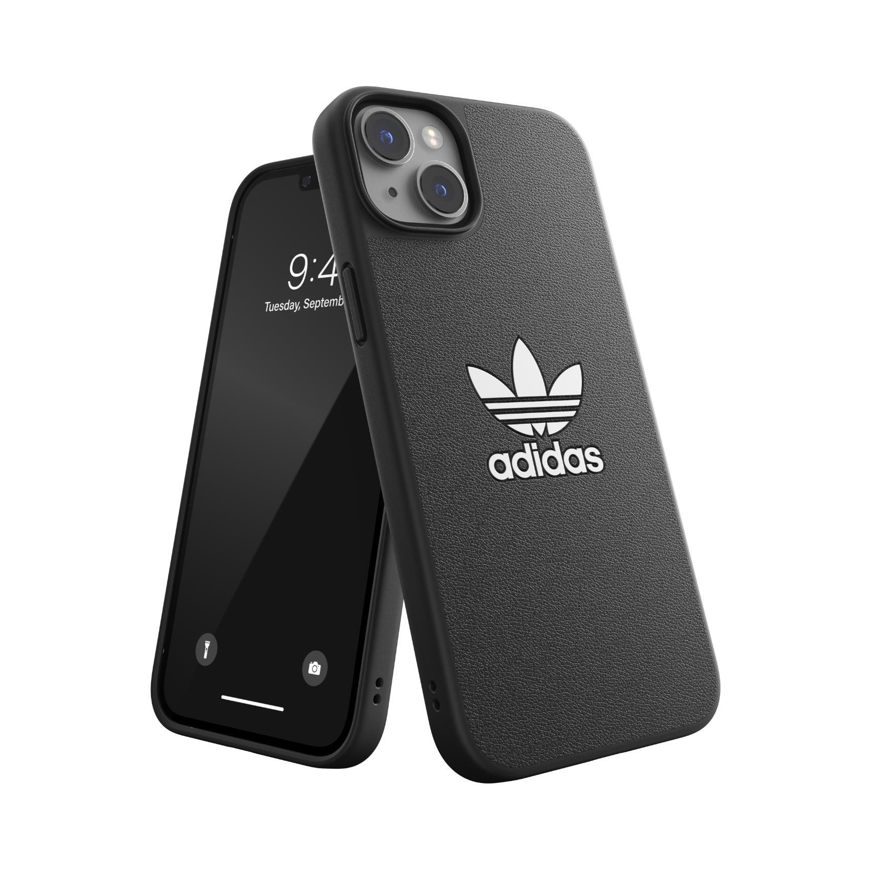 Cover - ADIDAS ORIGINALS - Apple iPhone 14 Plus